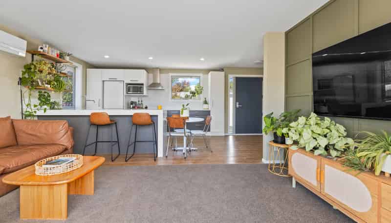 2/126a Middlepark Road, Sockburn