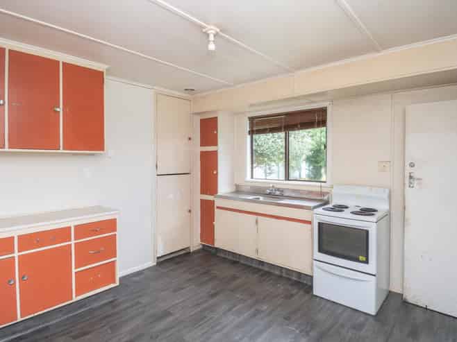 140 Kopu Road, Wairoa