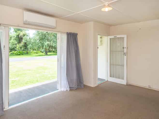 140 Kopu Road, Wairoa