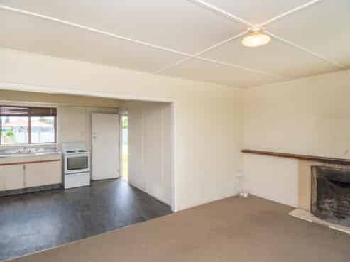 140 Kopu Road, Wairoa