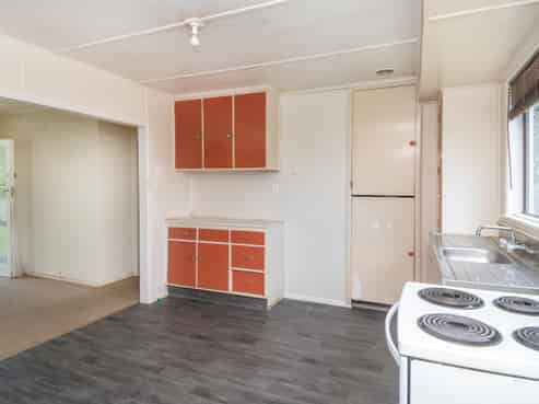 140 Kopu Road, Wairoa