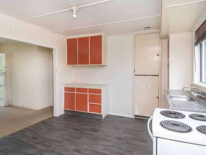 140 Kopu Road, Wairoa