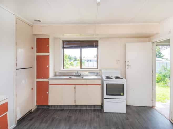 140 Kopu Road, Wairoa