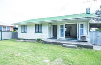 140 Kopu Road, Wairoa