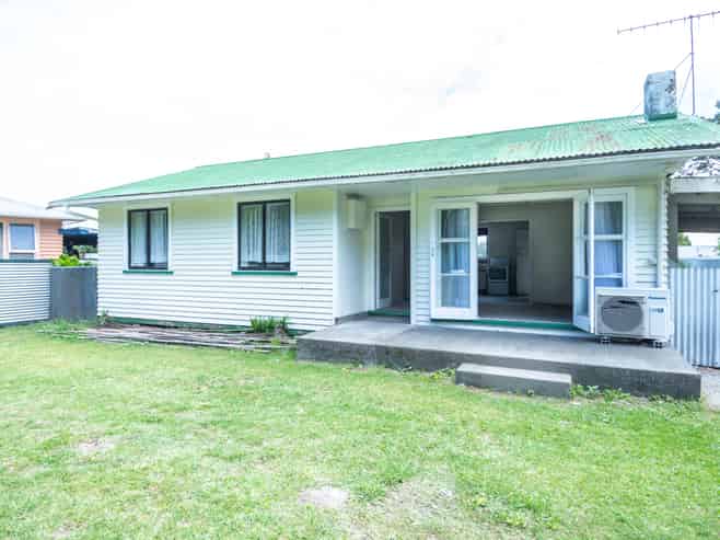 140 Kopu Road, Wairoa