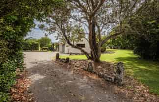 36 Draffin Road, Poroti