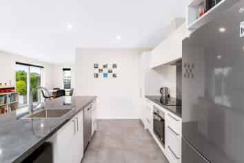 66 Clausen Avenue, LEESTON