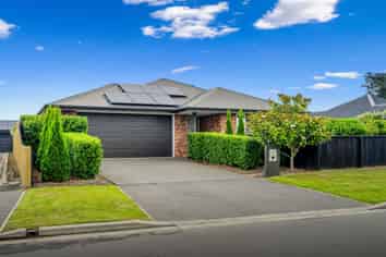 66 Clausen Avenue, LEESTON