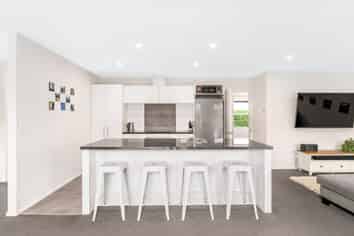 66 Clausen Avenue, LEESTON