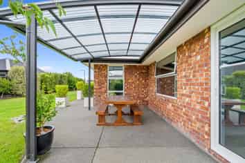 66 Clausen Avenue, LEESTON