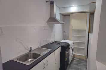 B/343 Great South Road Ellerslie , Ellerslie