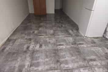 B/343 Great South Road Ellerslie , Ellerslie