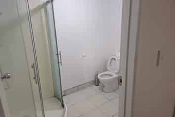 B/343 Great South Road Ellerslie , Ellerslie