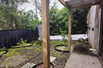 B/343 Great South Road Ellerslie , Ellerslie