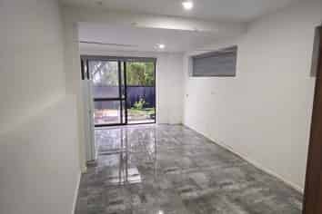 B/343 Great South Road Ellerslie , Ellerslie