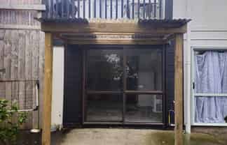 B/343 Great South Road Ellerslie , Ellerslie