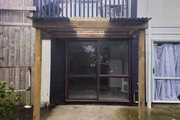 B/343 Great South Road Ellerslie , Ellerslie