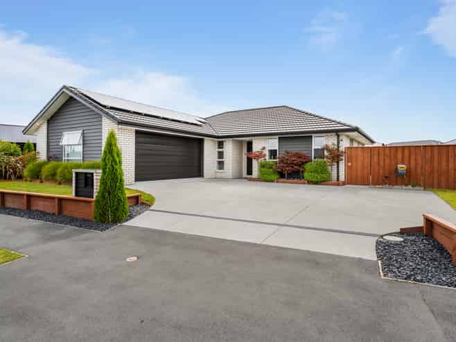 85 Zabeel Street, Lincoln