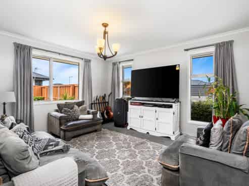 85 Zabeel Street, Lincoln