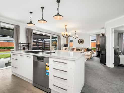 85 Zabeel Street, Lincoln