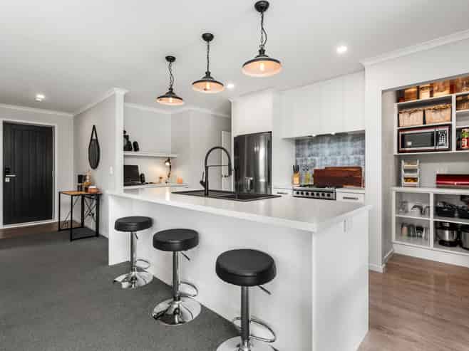 85 Zabeel Street, Lincoln