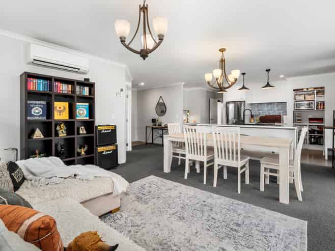 85 Zabeel Street, Lincoln