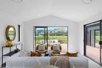 46A Victoria Avenue, Waiuku