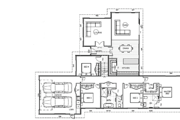 46A Victoria Avenue, Waiuku