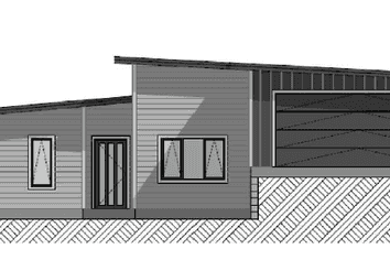 46A Victoria Avenue, Waiuku