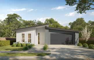 46A Victoria Avenue, Waiuku