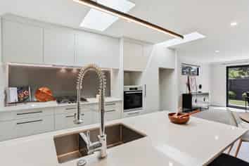 12 Horoeka Street, Avonhead