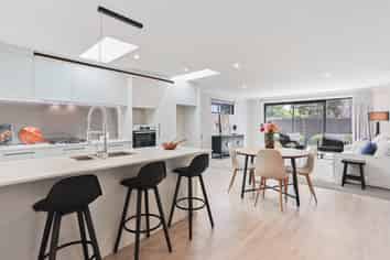 12 Horoeka Street, Avonhead