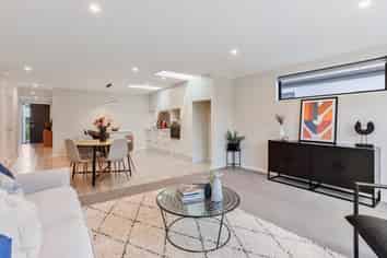 12 Horoeka Street, Avonhead