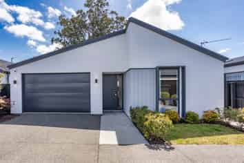 12 Horoeka Street, Avonhead