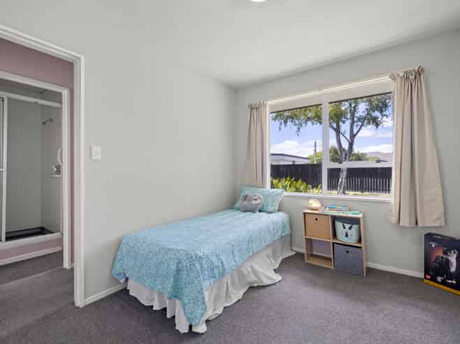 2/83a Simeon Street, Spreydon