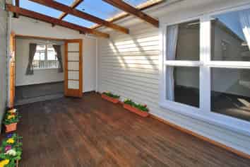 19 Arthur Street, Upper Riccarton