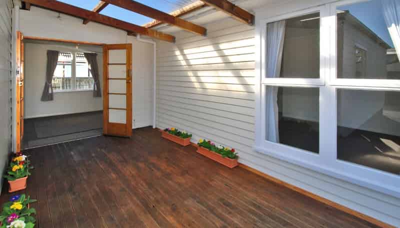 19 Arthur Street, Upper Riccarton