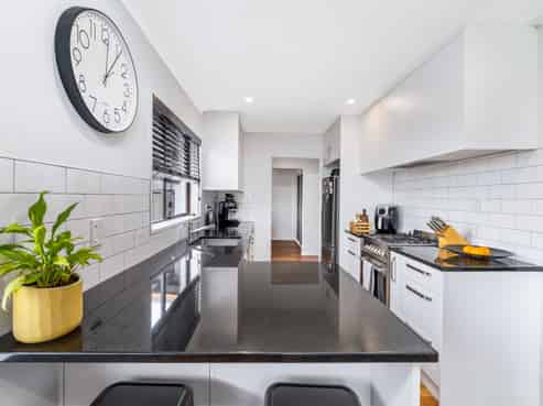 25 Westfield Avenue, Templeton