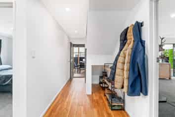 25 Westfield Avenue, TEMPLETON