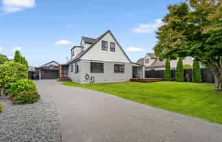 25 Westfield Avenue, TEMPLETON