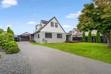 25 Westfield Avenue, TEMPLETON