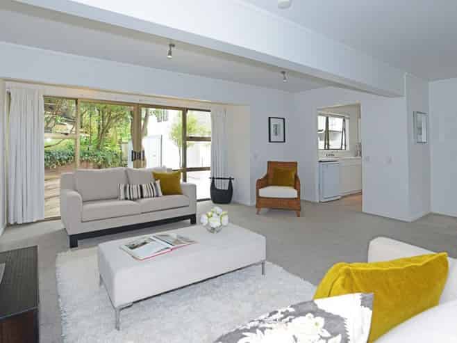 5D/18 Cranbrook Place, Glendowie