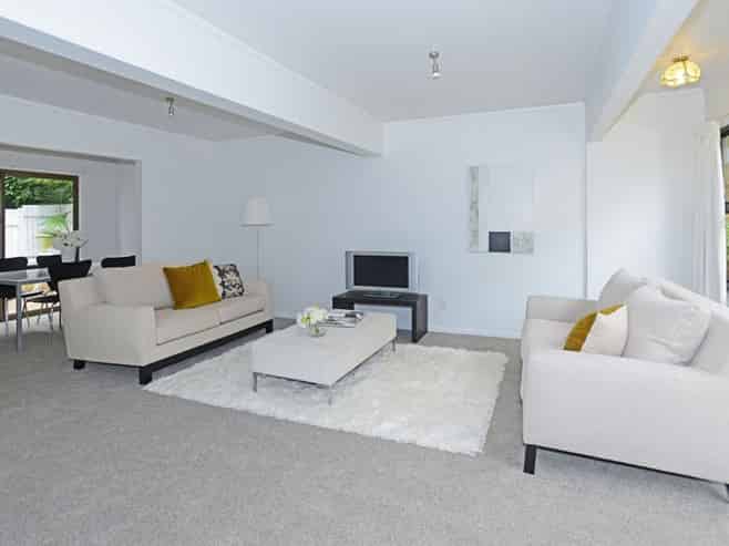 5D/18 Cranbrook Place, Glendowie