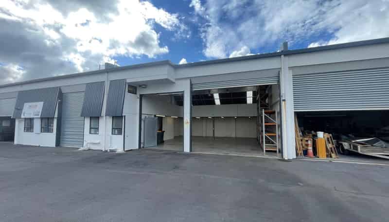 3/12 Tironui Road, Takanini