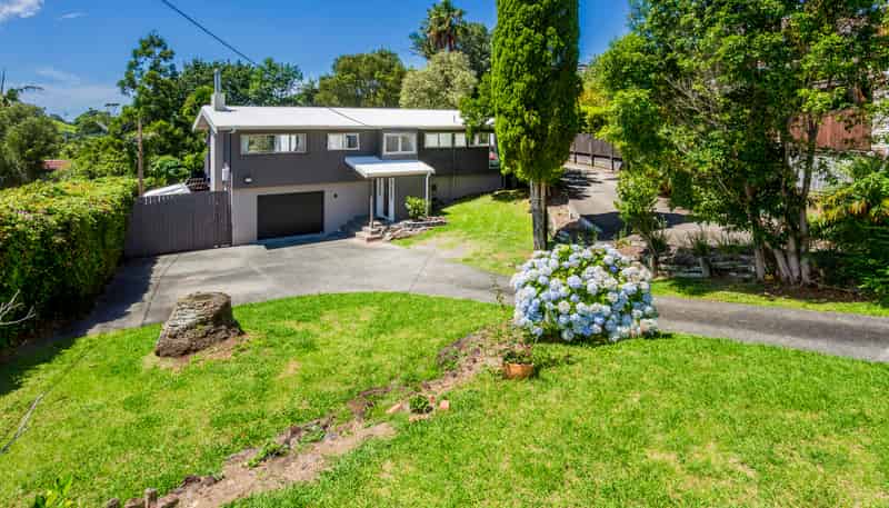 1/3 Glenvar Road, Torbay