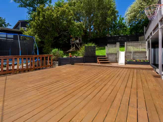 1/3 Glenvar Road, Torbay