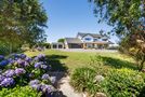 148 Watershed Road, Bunnythorpe, Manawatu, Manawatu / Whanganui