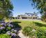 148 Watershed Road, Bunnythorpe, Manawatu, Manawatu / Whanganui