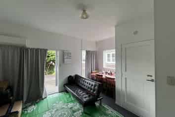 3 Montgomery Street, , Levin