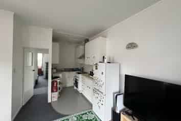 3 Montgomery Street, , Levin